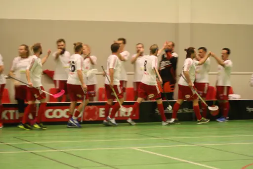 Stort tack till Gurra för bilderna