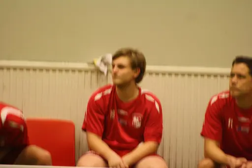 Kul match mellan 2 duktiga lag, Varnhems kilarna fick jobba i uppförsbacke men vände i tredje perioden och vann!