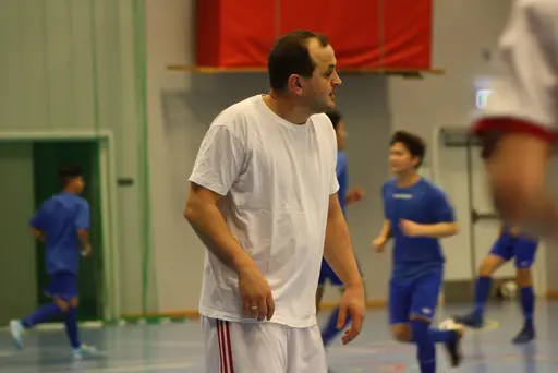 Signerat Fatma Gutic