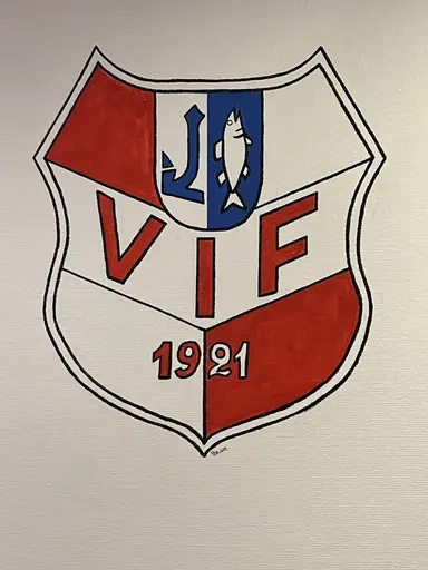 Som vi tidigare utlovat kommer vi även att presentera alla ledare här, kan även bli en uppdaterad bild