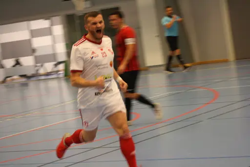 Foto Micke T