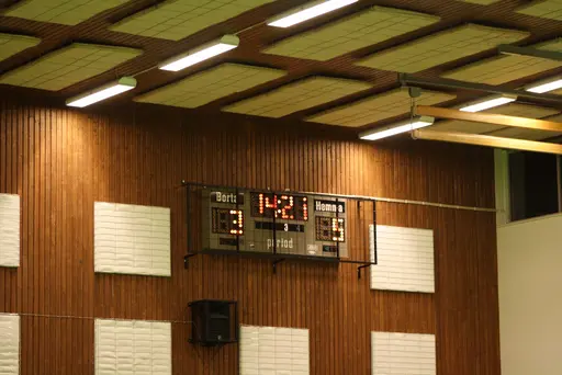 Lite fler matchbilder från sista perioden! 