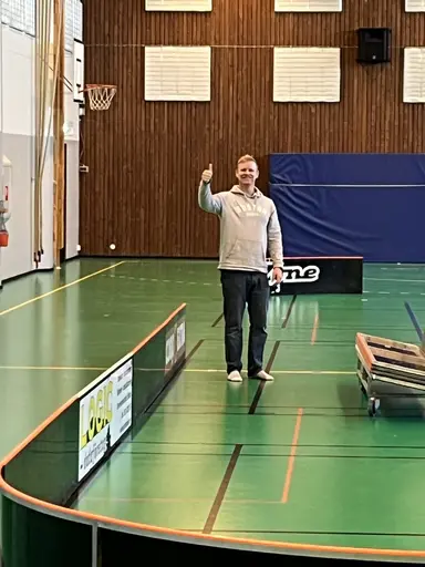 Bilder från 5, 12, 19, 26 oktober och 2 november