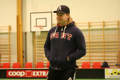 Lite fler matchbilder från sista perioden! 