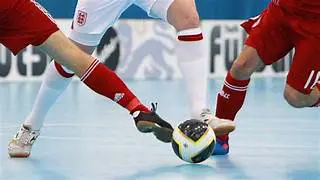 Halltider för bordtennisen, barngymnastik, innebandy och futsal senior är nu bekräftade!