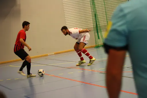 Foto Micke T