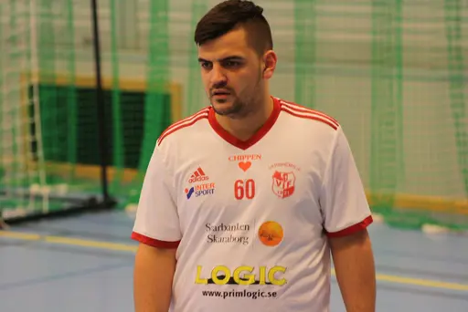 Foto Micke T