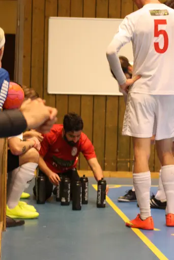 Lite matchbilder signerade Enis, Alush, Anton och säkert nån mer som fotade........