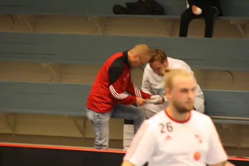En bild säger ju mer än 1000 ord, undrar vad en film.........?
