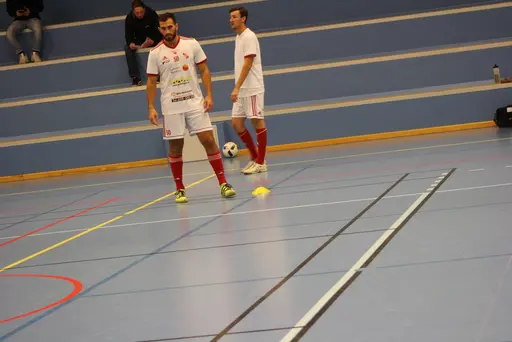 Foto Micke T
