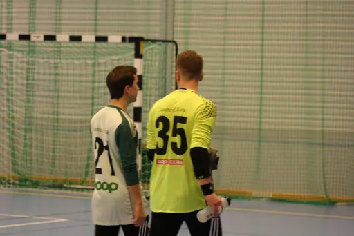 Varnhems IF - Falköpings FK