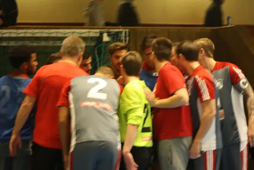 Lite matchbilder signerat Javid som var fotograf 