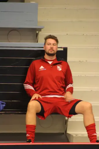 En bild säger ju mer än 1000 ord, undrar vad en film.........?