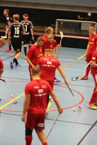 En bild säger ju mer än 1000 ord, undrar vad en film.........?