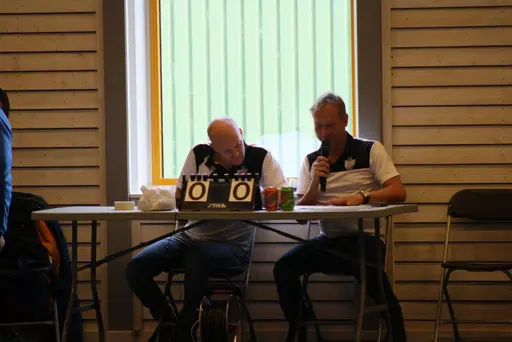 Lite matchbilder från Skara FC - Varnhems IF och sen Varnhems IF - Floby IF