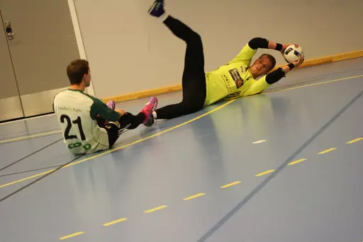 Foto Micke T