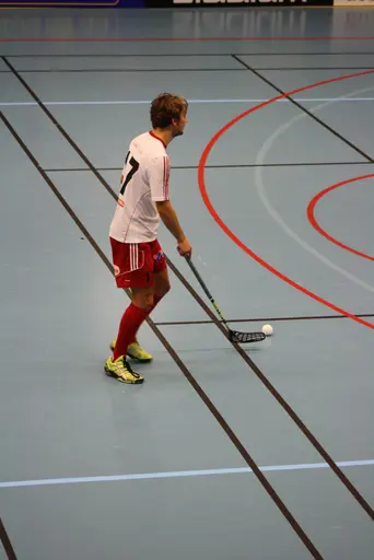 En bild säger ju mer än 1000 ord, undrar vad en film.........?