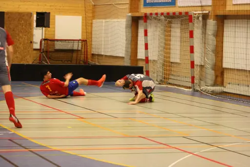 Lite bilder signerade Fatma Gutic