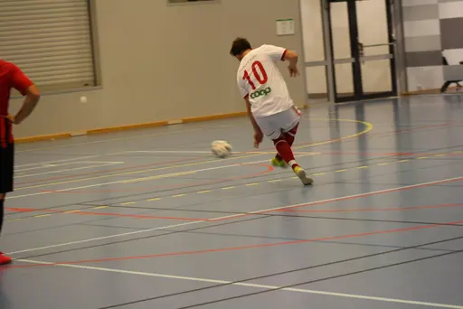 Foto Micke T