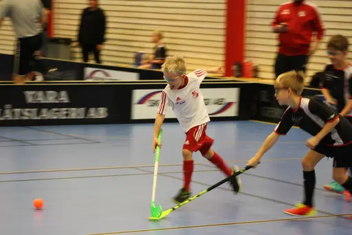 Lite bilder från F/P 10-12 poolspel i Vilanhallen