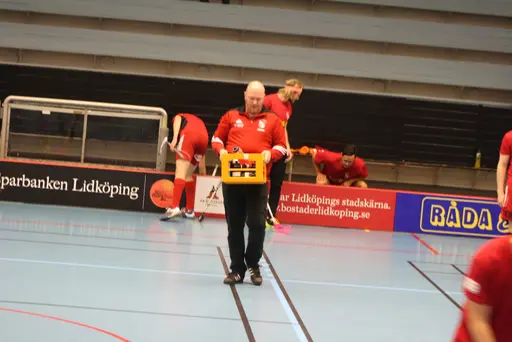 En bild säger ju mer än 1000 ord, undrar vad en film.........?