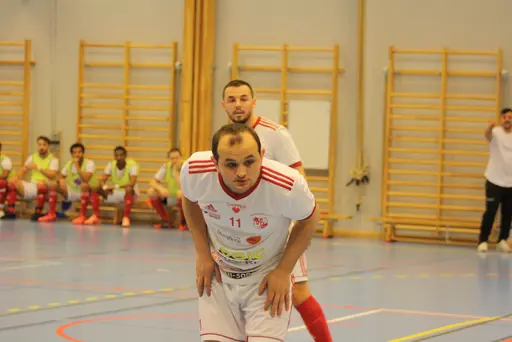 Signerat Fatma Gutic