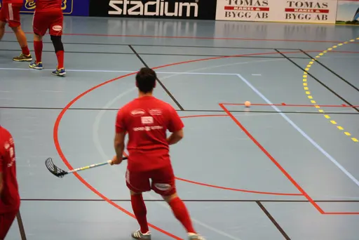 En bild säger ju mer än 1000 ord, undrar vad en film.........?