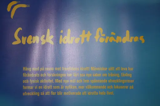 Lite bilder från eftermiddagen - kvällens avslutningar