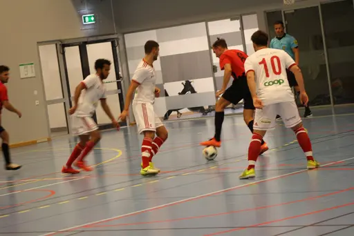 Foto Micke T