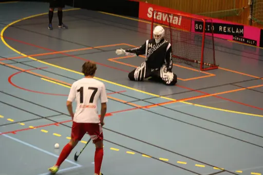 En bild säger ju mer än 1000 ord, undrar vad en film.........?