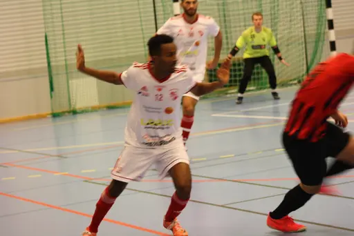 Foto Micke T