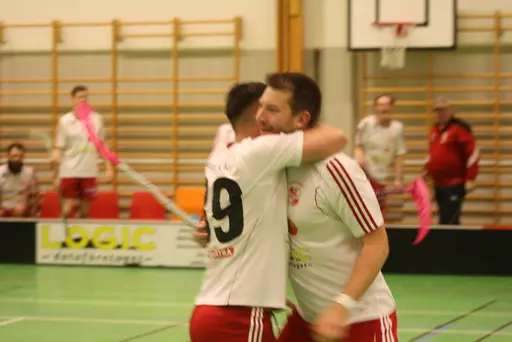 Stort tack till Gurra för bilderna