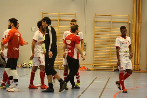 Signerat Fatma Gutic