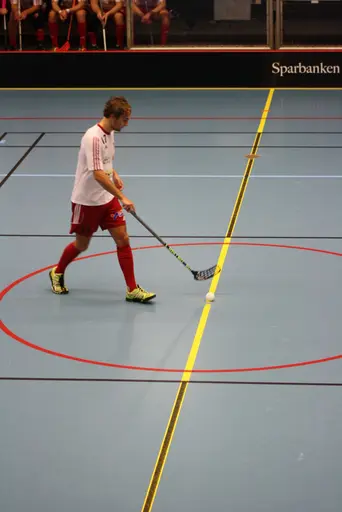 En bild säger ju mer än 1000 ord, undrar vad en film.........?