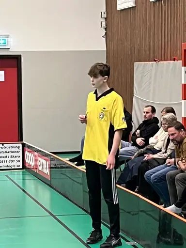 Varnhem , Falköping och Mullsjö