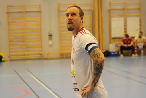 Varnhems IF - Falköpings FK