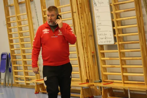 Foto Micke T