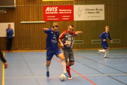 Lite matchbilder signerat Javid som var fotograf 