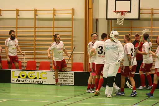 Stort tack till Gurra för bilderna