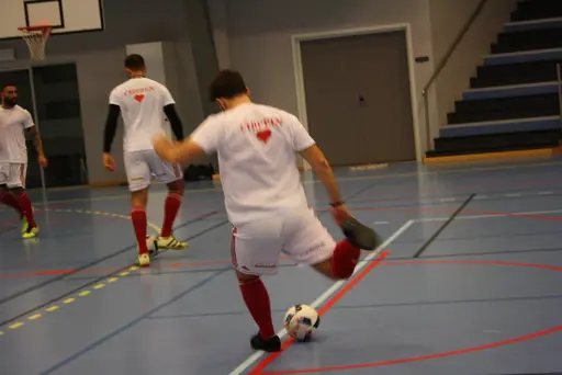 Foto Micke T