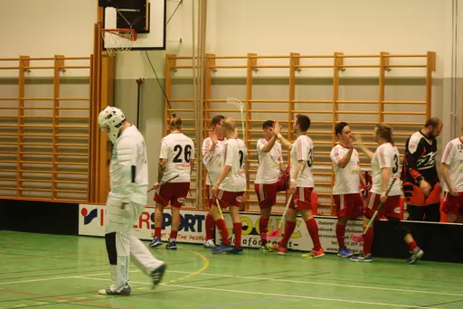 Stort tack till Gurra för bilderna