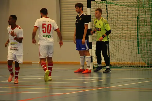 Foto Micke T