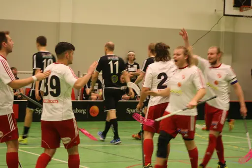 Stort tack till Gurra för bilderna