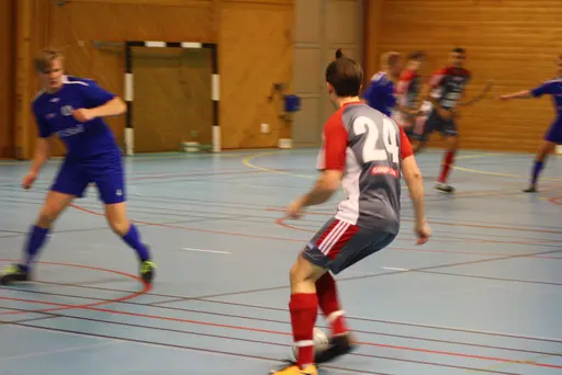 Lite matchbilder signerat Javid som var fotograf 
