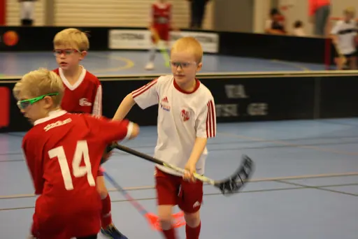 Lite bilder från F/P 10-12 poolspel i Vilanhallen
