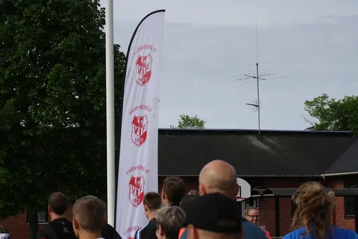 50 startande och alla har kommit i mål, topp 3 på bild!