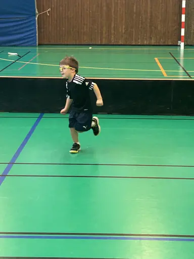 Bilder från 5, 12, 19, 26 oktober och 2 november