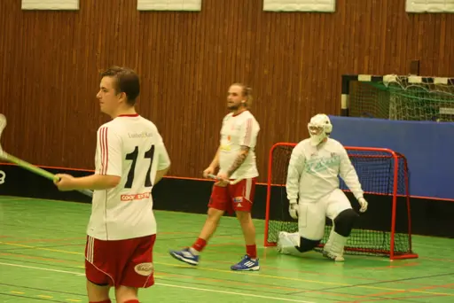 Stort tack till Gurra för bilderna