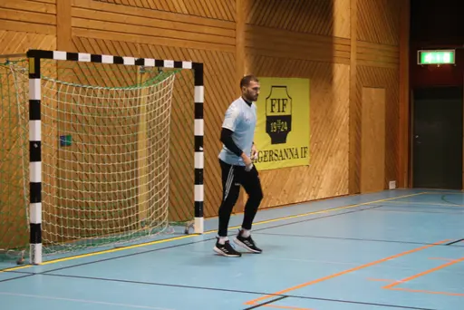 Lite söndagsbilder....