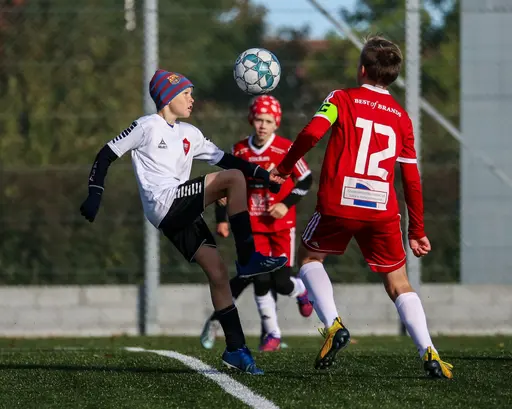 Alla bilder tagna av @posterlach